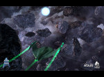 Screenshot 58